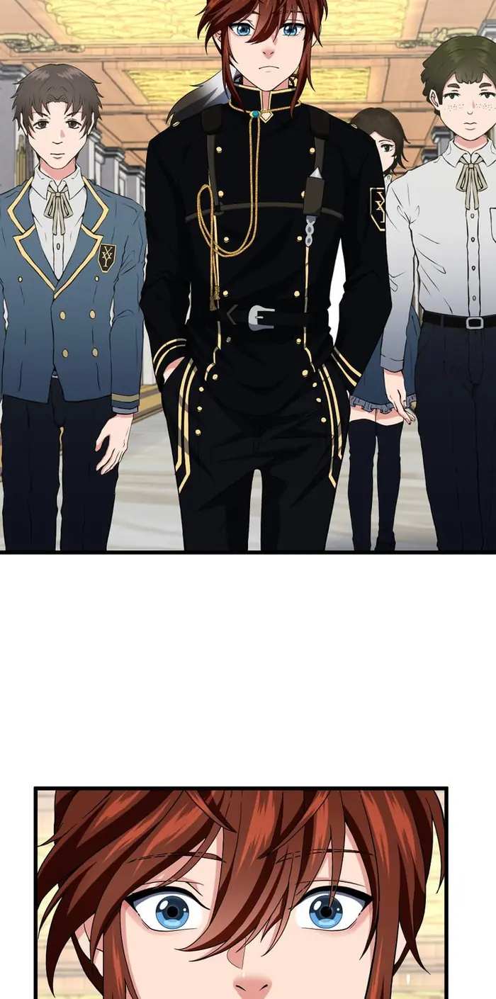 The Beginning After the End Chapter 95 image 23_optimized